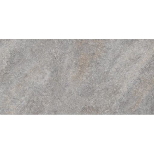Керамогранит Lasselsberger Асгард 6260-0234-1001 30*60 серый
